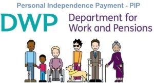 Personal-Independence-Payment